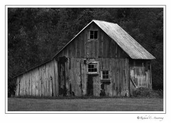 old house 1.jpg